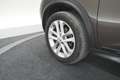 Nissan Juke DIG-T 116 N-Connecta | Trekhaak | Camera | Navigat Marrone - thumbnail 19