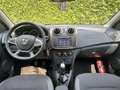 Dacia Sandero Stepway Explorer TCe 90 Orange - thumbnail 12