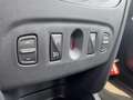 Dacia Sandero Stepway Explorer TCe 90 Orange - thumbnail 15