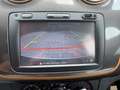 Dacia Sandero Stepway Explorer TCe 90 Orange - thumbnail 14