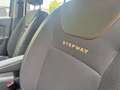Dacia Sandero Stepway Explorer TCe 90 Orange - thumbnail 9