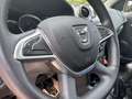 Dacia Sandero Stepway Explorer TCe 90 Orange - thumbnail 10