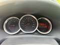 Dacia Sandero Stepway Explorer TCe 90 Orange - thumbnail 11