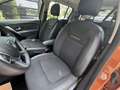 Dacia Sandero Stepway Explorer TCe 90 Orange - thumbnail 8