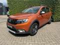 Dacia Sandero Stepway Explorer TCe 90 Orange - thumbnail 1