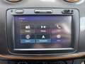 Dacia Sandero Stepway Explorer TCe 90 Orange - thumbnail 13