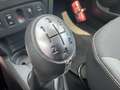 Dacia Sandero Stepway Explorer TCe 90 Orange - thumbnail 17