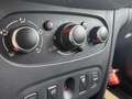 Dacia Sandero Stepway Explorer TCe 90 Orange - thumbnail 18