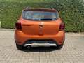 Dacia Sandero Stepway Explorer TCe 90 Orange - thumbnail 6