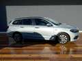 Fiat Tipo SW 1.3 Multijet II Mirror Grau - thumbnail 6