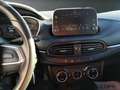 Fiat Tipo SW 1.3 Multijet II Mirror Grau - thumbnail 11
