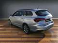 Fiat Tipo SW 1.3 Multijet II Mirror Grau - thumbnail 5