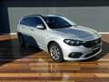 Fiat Tipo SW 1.3 Multijet II Mirror Grau - thumbnail 2
