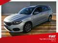 Fiat Tipo SW 1.3 Multijet II Mirror Grau - thumbnail 1