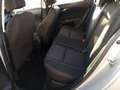 Fiat Tipo SW 1.3 Multijet II Mirror Grau - thumbnail 13