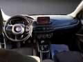 Fiat Tipo SW 1.3 Multijet II Mirror Grau - thumbnail 9