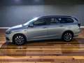 Fiat Tipo SW 1.3 Multijet II Mirror Grau - thumbnail 7