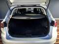 Fiat Tipo SW 1.3 Multijet II Mirror Grau - thumbnail 4