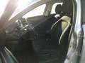 Fiat Tipo SW 1.3 Multijet II Mirror Grau - thumbnail 8