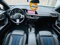 BMW 120 120 i M Sportpaket LED Live Cockpit Leder Garantie White - thumbnail 16