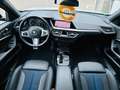 BMW 120 120 i M Sportpaket LED Live Cockpit Leder Garantie Weiß - thumbnail 16