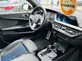 BMW 120 120 i M Sportpaket LED Live Cockpit Leder Garantie White - thumbnail 21