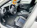 BMW 120 120 i M Sportpaket LED Live Cockpit Leder Garantie Weiß - thumbnail 14