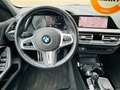 BMW 120 120 i M Sportpaket LED Live Cockpit Leder Garantie Weiß - thumbnail 18