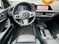 BMW 120 120 i M Sportpaket LED Live Cockpit Leder Garantie White - thumbnail 17