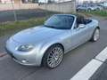 Mazda MX-5 2.0 MZR Niseko*Klimaautom*Leder*Sitzh.* Срібний - thumbnail 10