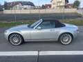 Mazda MX-5 2.0 MZR Niseko*Klimaautom*Leder*Sitzh.* Silber - thumbnail 4