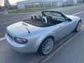 Mazda MX-5 2.0 MZR Niseko*Klimaautom*Leder*Sitzh.* Silber - thumbnail 12