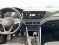 Volkswagen Taigo 1.0 TSI Life*ACC*AppConnect*LED*DAB* Groen - thumbnail 4