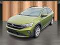 Volkswagen Taigo 1.0 TSI Life*ACC*AppConnect*LED*DAB* Groen - thumbnail 2