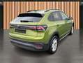 Volkswagen Taigo 1.0 TSI Life*ACC*AppConnect*LED*DAB* Groen - thumbnail 6
