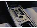 SEAT Leon SP 2.0 TDI 110kW DSG Style XS - thumbnail 14