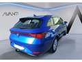 SEAT Leon SP 2.0 TDI 110kW DSG Style XS - thumbnail 5