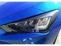 SEAT Leon SP 2.0 TDI 110kW DSG Style XS - thumbnail 17