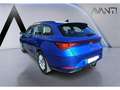 SEAT Leon SP 2.0 TDI 110kW DSG Style XS - thumbnail 7