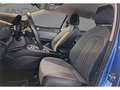 SEAT Leon SP 2.0 TDI 110kW DSG Style XS - thumbnail 16