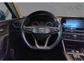 SEAT Leon SP 2.0 TDI 110kW DSG Style XS - thumbnail 9