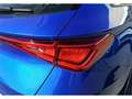 SEAT Leon SP 2.0 TDI 110kW DSG Style XS - thumbnail 18