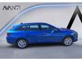 SEAT Leon SP 2.0 TDI 110kW DSG Style XS - thumbnail 4