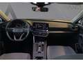 SEAT Leon SP 2.0 TDI 110kW DSG Style XS - thumbnail 11