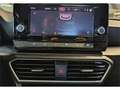 SEAT Leon SP 2.0 TDI 110kW DSG Style XS - thumbnail 12