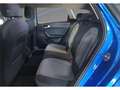 SEAT Leon SP 2.0 TDI 110kW DSG Style XS - thumbnail 15