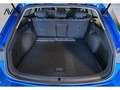 SEAT Leon SP 2.0 TDI 110kW DSG Style XS - thumbnail 19