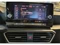 SEAT Leon SP 2.0 TDI 110kW DSG Style XS - thumbnail 10