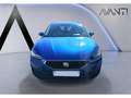 SEAT Leon SP 2.0 TDI 110kW DSG Style XS - thumbnail 2