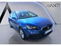 SEAT Leon SP 2.0 TDI 110kW DSG Style XS - thumbnail 3